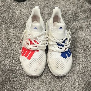 undrafted ultra boost size 9